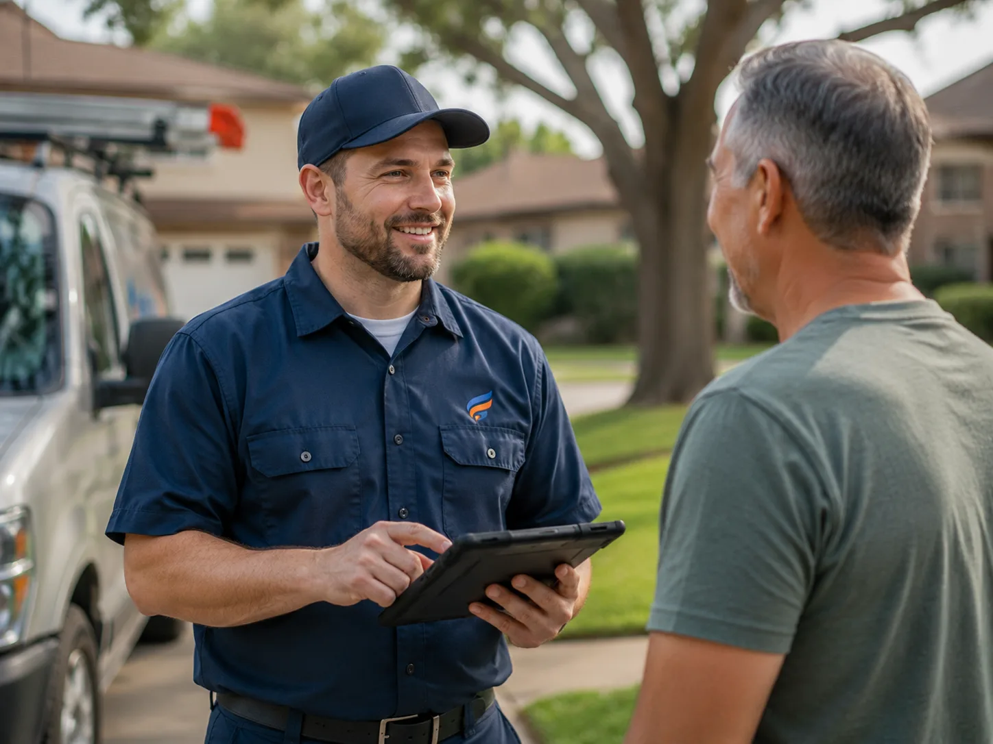 Emergency Plumber Near Me Harris, IA FAQs